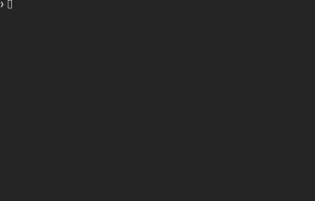 xiaomi_exploit