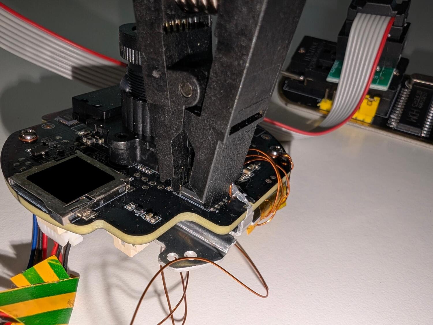 xiaomi_uart2
