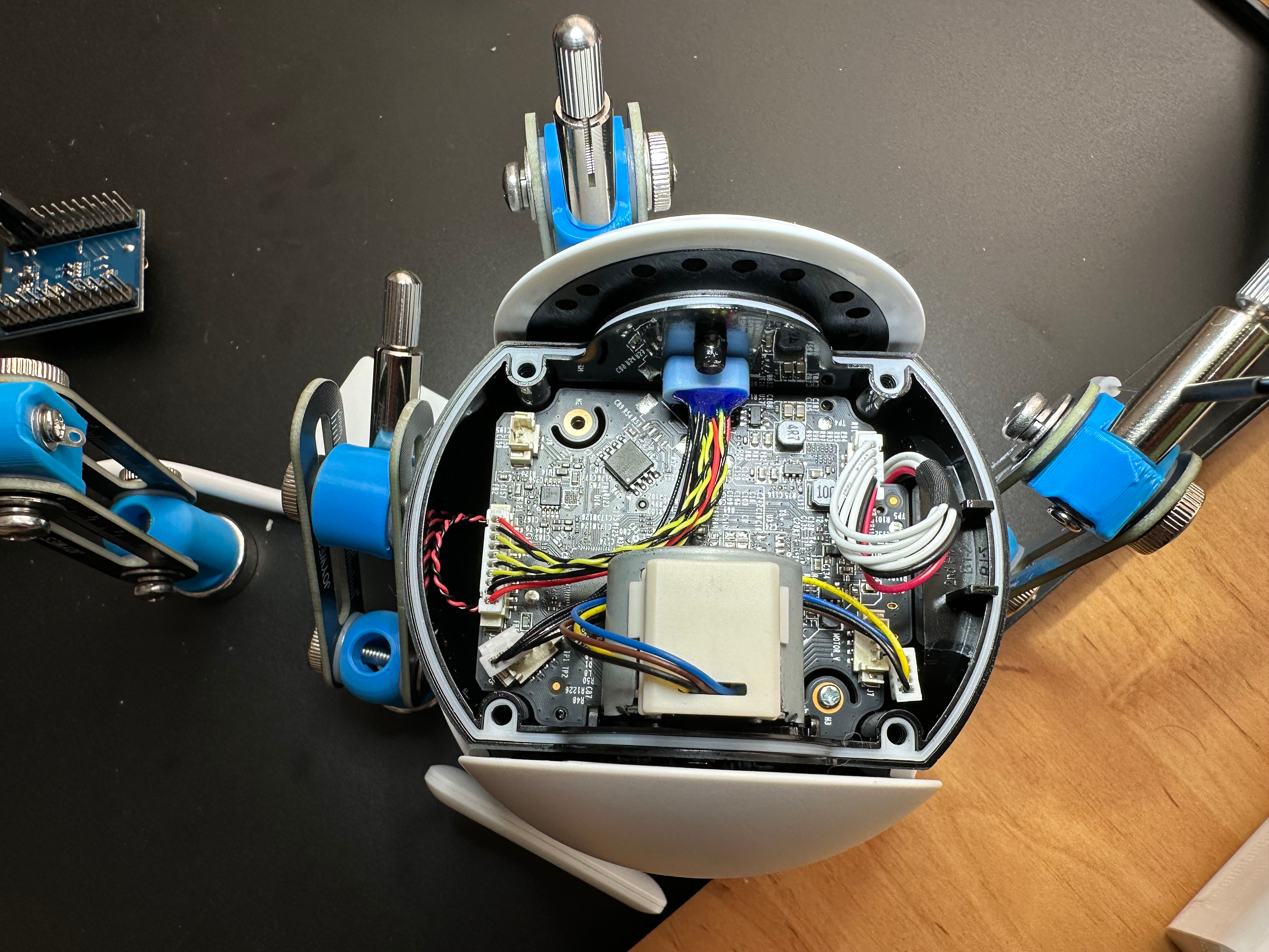 xiaomi_exploit