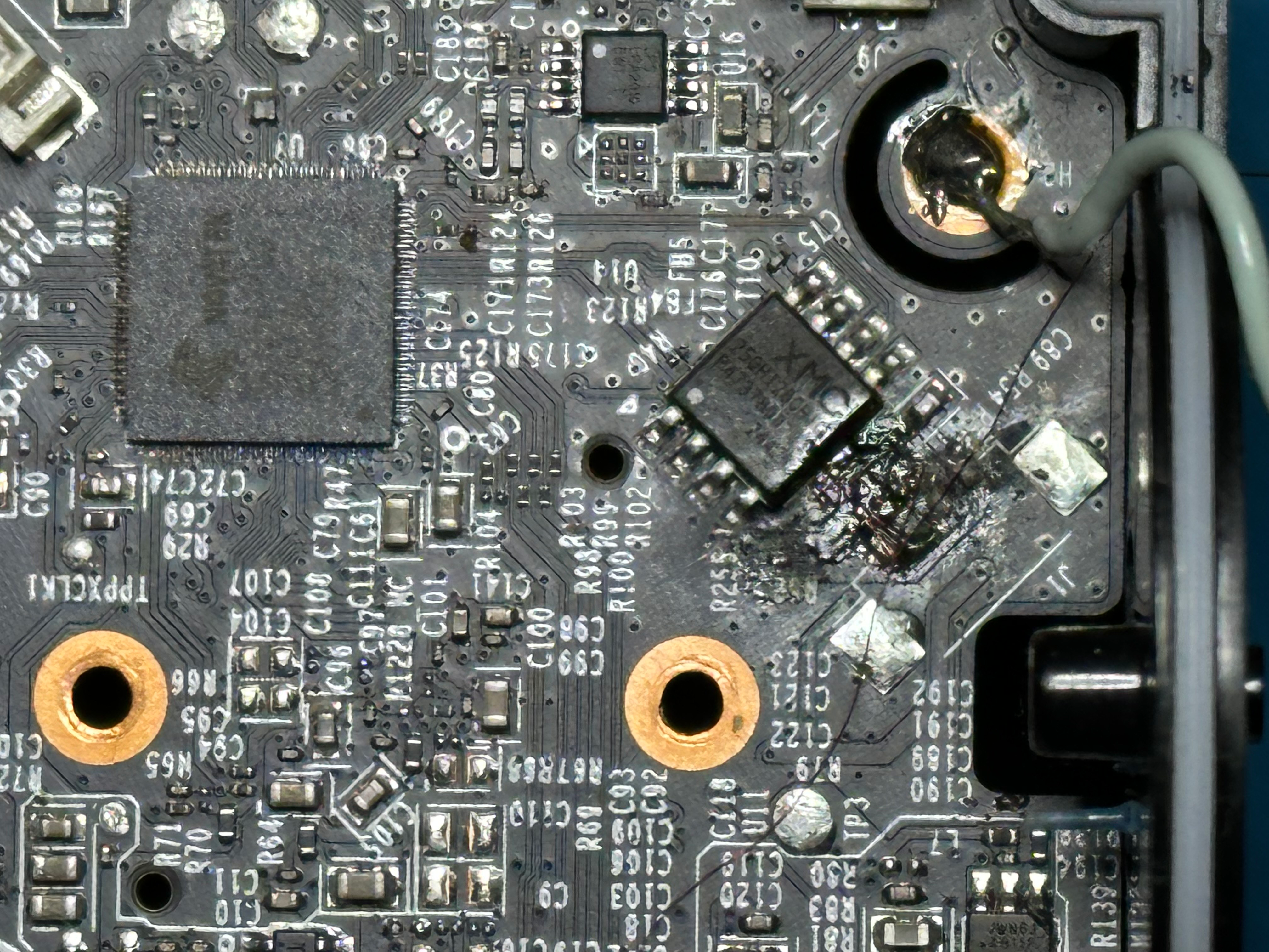 xiaomi_exploit